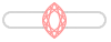 ring-heart-icon.jpg