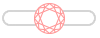 ring-round-icon.jpg